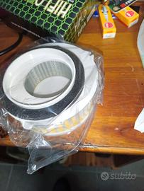 Filtro aria per Yamaha DRAGSTAR 650