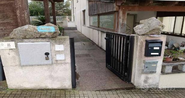 Appartamento – Castelsardo, Lu Bagnu - Vista 3