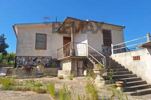 Casa Indipendente - Comiso