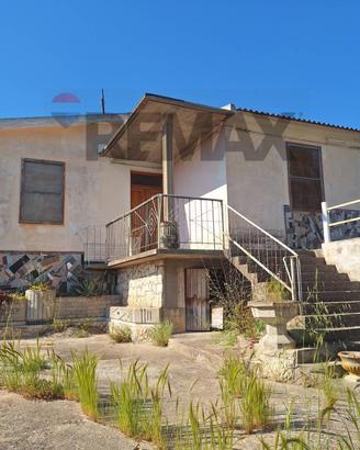 Casa Indipendente - Comiso