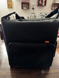 Frigo portatile Porsche  nuovo