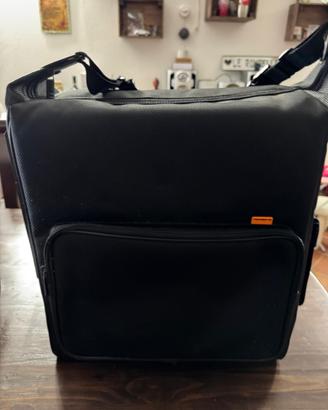 Frigo portatile Porsche  nuovo