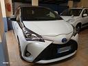 toyota-yaris-cambio-automatico