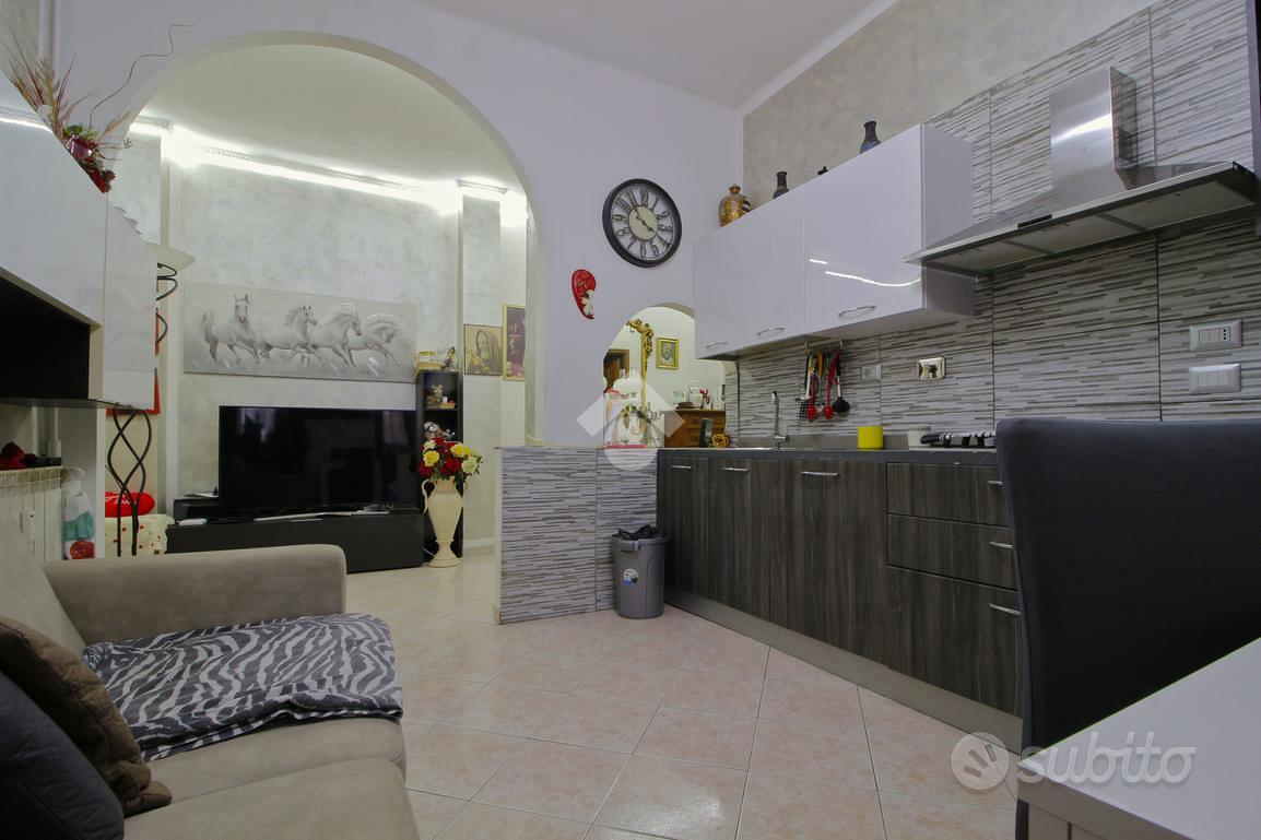Apartment in Torino, Borgo Vittoria, Circoscrizione 5 - Vista 3