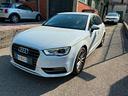 audi-a3-spb-2-0-tdi-ambition
