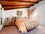 Immagine 28