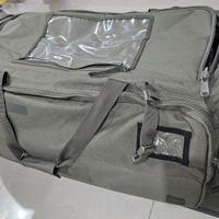 Borsone Militare 5.11