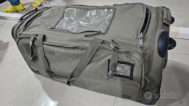 Borsone Militare 5.11