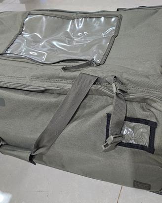 Borsone Militare 5.11