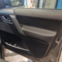 Pannell porta ant dx LAND ROVER FREELANDER 2 2008