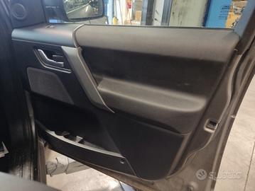 Pannell porta ant dx LAND ROVER FREELANDER 2 2008