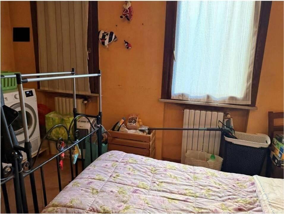 Appartamento – Casalmaggiore, Staffolo - Vista 4