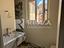 Immagine 13