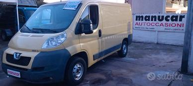 DUCATO 3.0 leggi descrizioni