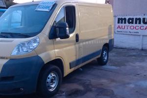 DUCATO 3.0 leggi descrizioni