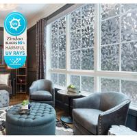 Pellicola Privacy Adesiva 3D