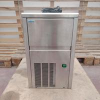 2BA MACCHINA DEL GHIACCIO BAR ISOTHERM