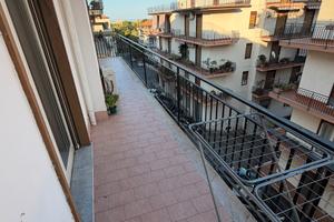 Appartamento 120mq+Garage