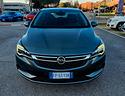 opel-astra-1-4-turbo-110cv-ecom-5-porte-innovation