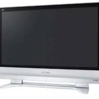 TV Plasma Panasonic 42PV60