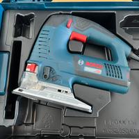 Seghetto alternativo bosch professional