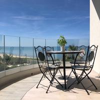 Appartamento lungomare nord