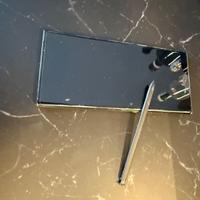 Samsung s23 ultra con auricolari oiginali