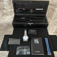 Echo/Neutra  1956 - Ed limitata Tennis Club Padova