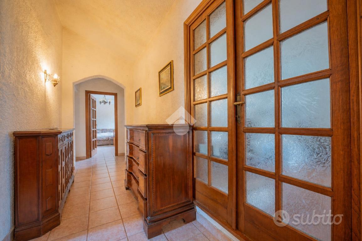 Casa – Terranoa/Olbia, Rudalza - Vista 3