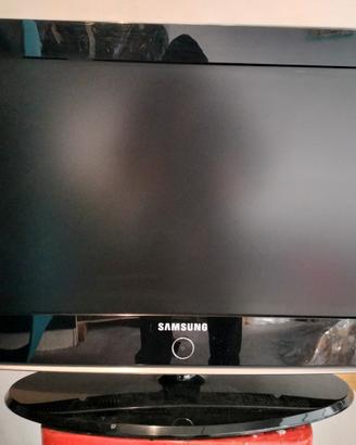 TV SAMSUNG 