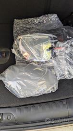 Specchietto dx Fiat 500 L 