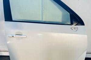 Porta anteriore destra Citroen C3