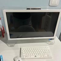 pc fisso come nuovo