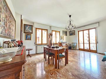 4 LOCALI A NIZZA MONFERRATO