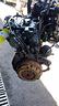 motore-fiat-panda-twin-air-900-codice-312a2000-km-