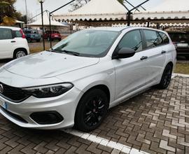 FIAT Tipo 1.3 Mjt S&S SW Street