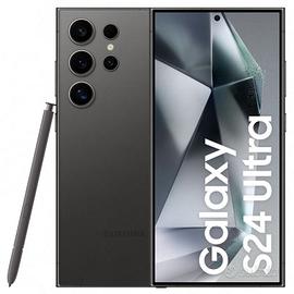 Samsung s24 ultra 512gb ram 12