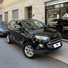 ford-ecosport-1-5-tdci-95-cv
