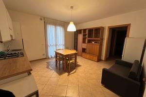 Mini Appartamento