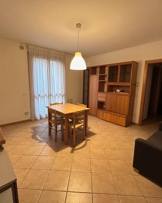 Mini Appartamento