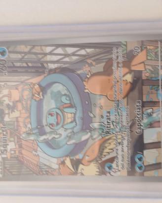 Carte Pokemon 