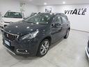 peugeot-2008-bluehdi-100-allure