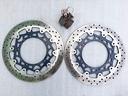 dischi-brembo-serie-oro-yamaha-r1-2007-2014