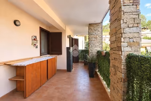 4 LOCALI A TERNI
