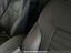 Immagine 23