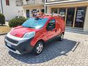 fiat-fiorino-1-3-mjt-95cv-combinato-adventure