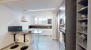villa-indipendente-interamente-ristrutturata-