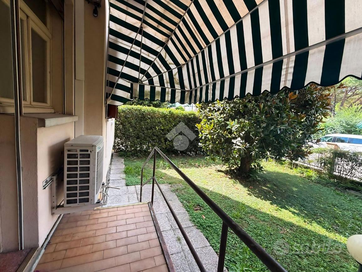 Appartamento – TV - Vista 2