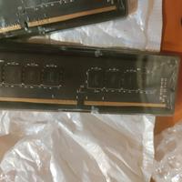  RAM Patriot Patriot Memory 64 GB DDR4 3600 MHz