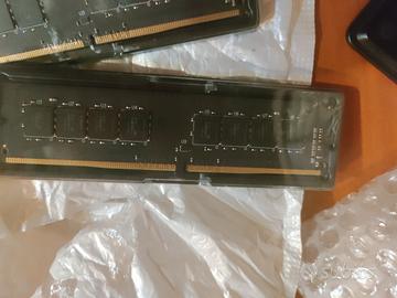  RAM Patriot Patriot Memory 64 GB DDR4 3600 MHz